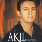 Cheb akil sur yala.fm